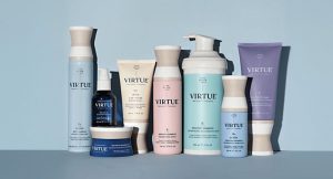 How to Reduce Cosmetic Packaging Costs Without Sacrificing Quality
